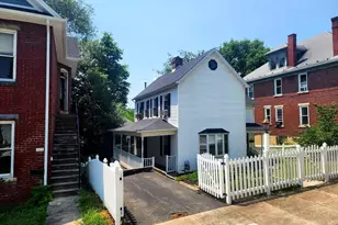 520 Cumberland St, Cumberland, MD 21502 - Photo 11