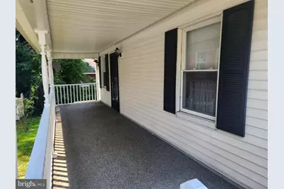 520 Cumberland Street, Cumberland, MD 21502 - Photo 3