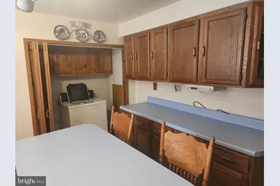 520 Cumberland Street, Cumberland, MD 21502 - Photo 17