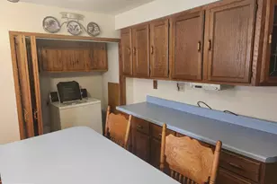 520 Cumberland St, Cumberland, MD 21502 - Photo 17