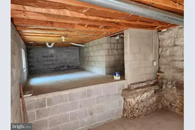 520 Cumberland Street, Cumberland, MD 21502 - Photo 33