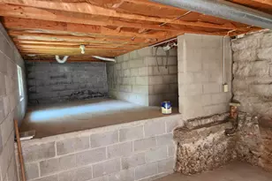 520 Cumberland St, Cumberland, MD 21502 - Photo 33