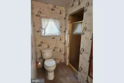 520 Cumberland Street, Cumberland, MD 21502 - Photo 25