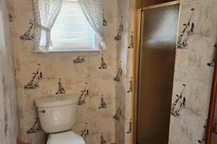 520 Cumberland St, Cumberland, MD 21502 - Photo 25