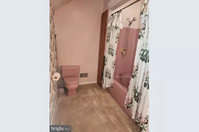 520 Cumberland Street, Cumberland, MD 21502 - Photo 31