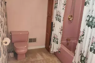 520 Cumberland St, Cumberland, MD 21502 - Photo 31