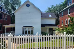 520 Cumberland St, Cumberland, MD 21502 - Photo 5