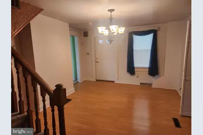 520 Cumberland Street, Cumberland, MD 21502 - Photo 21