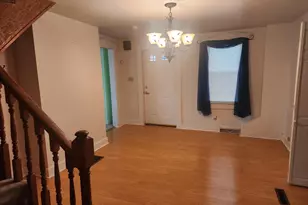 520 Cumberland St, Cumberland, MD 21502 - Photo 21