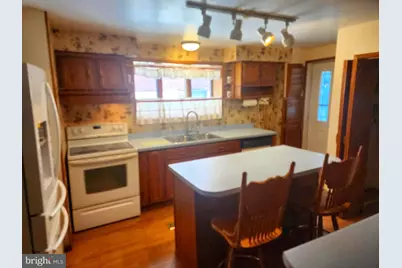 520 Cumberland Street, Cumberland, MD 21502 - Photo 15