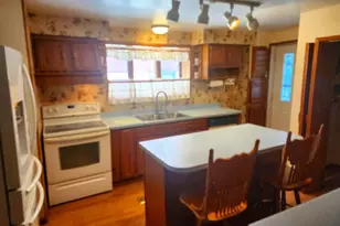 520 Cumberland St, Cumberland, MD 21502 - Photo 15