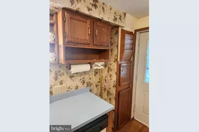 520 Cumberland Street, Cumberland, MD 21502 - Photo 23