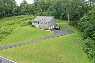 230 Redstone Ter, Frostburg, MD 21532 - Photo 51