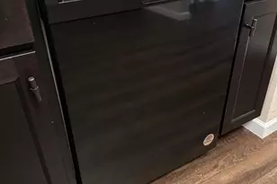 230 Redstone Ter, Frostburg, MD 21532 - Photo 7