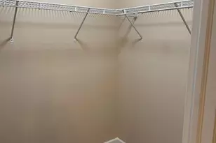 230 Redstone Ter, Frostburg, MD 21532 - Photo 17