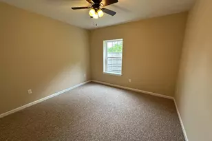 230 Redstone Ter, Frostburg, MD 21532 - Photo 27