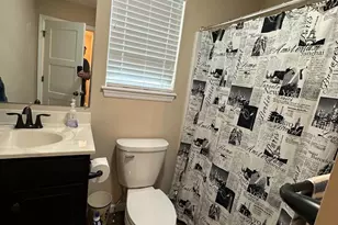 230 Redstone Ter, Frostburg, MD 21532 - Photo 25