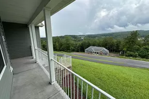 230 Redstone Ter, Frostburg, MD 21532 - Photo 45