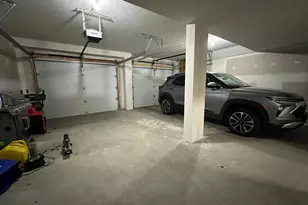 230 Redstone Ter, Frostburg, MD 21532 - Photo 39