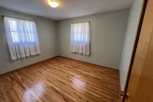 1064 Pine St, Lavale, MD 21502 - Photo 9