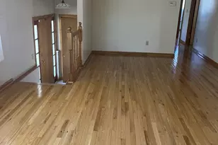 1064 Pine St, Lavale, MD 21502 - Photo 3