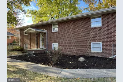 1064 Pine Street, Lavale, MD 21502 - Photo 21