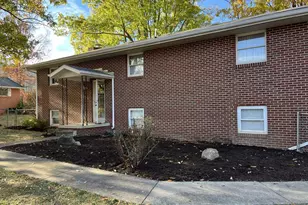 1064 Pine St, Lavale, MD 21502 - Photo 21