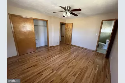 1064 Pine Street, Lavale, MD 21502 - Photo 5