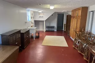 1064 Pine St, Lavale, MD 21502 - Photo 15