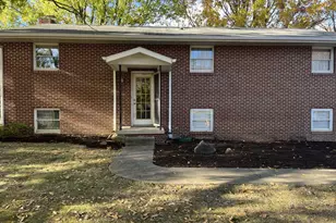 1064 Pine St, Lavale, MD 21502 - Photo 19