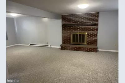 1064 Pine Street, Lavale, MD 21502 - Photo 13