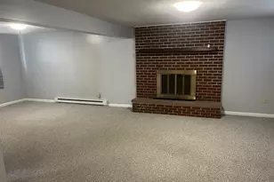 1064 Pine St, Lavale, MD 21502 - Photo 13