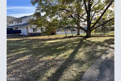 1064 Pine Street, Lavale, MD 21502 - Photo 17