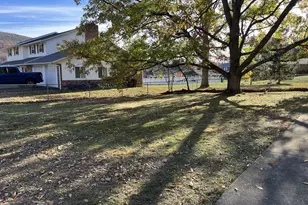 1064 Pine St, Lavale, MD 21502 - Photo 17