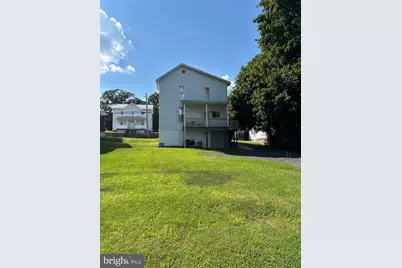 158 Center Street, Frostburg, MD 21532 - Photo 27