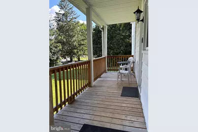 158 Center Street, Frostburg, MD 21532 - Photo 21