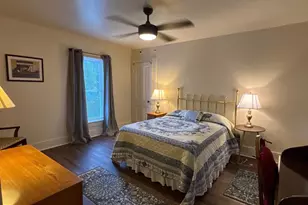 158 Center St, Frostburg, MD 21532 - Photo 29