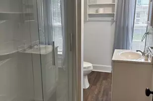 158 Center St, Frostburg, MD 21532 - Photo 33