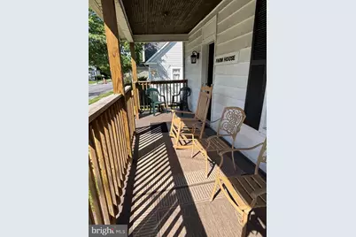 158 Center Street, Frostburg, MD 21532 - Photo 5