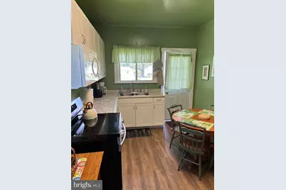 158 Center Street, Frostburg, MD 21532 - Photo 17