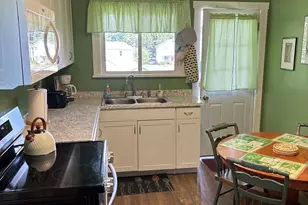 158 Center St, Frostburg, MD 21532 - Photo 17