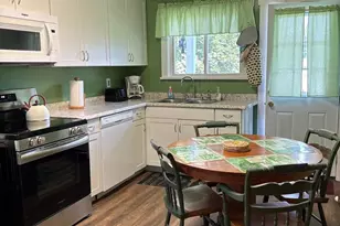 158 Center St, Frostburg, MD 21532 - Photo 15