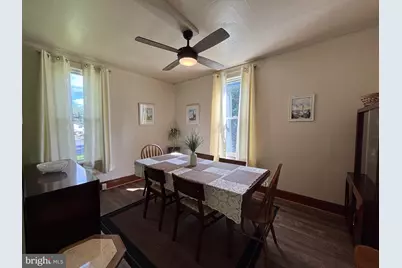 158 Center Street, Frostburg, MD 21532 - Photo 11