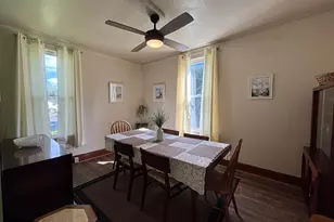 158 Center St, Frostburg, MD 21532 - Photo 11