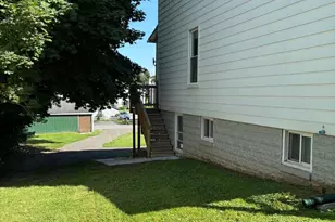 158 Center St, Frostburg, MD 21532 - Photo 41