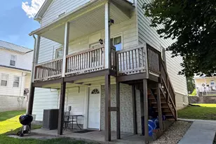 158 Center St, Frostburg, MD 21532 - Photo 25