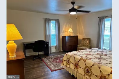 158 Center Street, Frostburg, MD 21532 - Photo 31