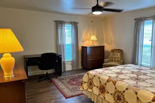 158 Center St, Frostburg, MD 21532 - Photo 31