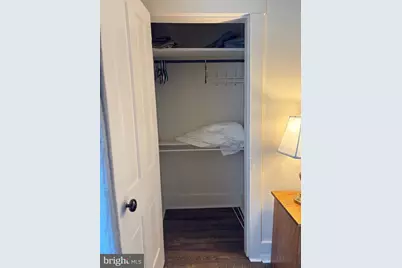 158 Center Street, Frostburg, MD 21532 - Photo 37