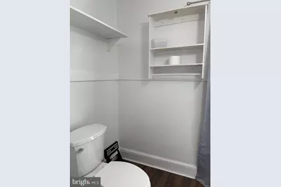 158 Center Street, Frostburg, MD 21532 - Photo 35